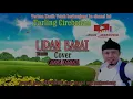 Download Lagu Tarling Udan Barat II Cover  Gilang Kasnadi II
