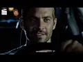 Download Lagu Fast Five: Million-dollar race (HD CLIP)