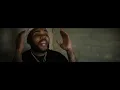 Kevin Gates - Time For That (Official Video)
