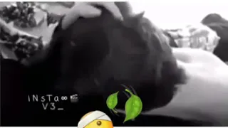 تاج الدين أبوليث حالات واتساب حزينة عشق فرح هاي كانت رفيقتي بالصف ههه الام اروع مخلوق 