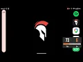 SpeedoX MyRide - new PiP feature