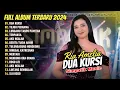 Download Lagu SIMPATIK MUSIC FULL ALBUM - RIA AMELIA - DUA KURSI - TUJUH PURNAMA | DANGDUT KOPLO TERBARU