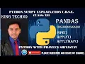 function application pipe apply applymap