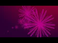 Convert to Keyframes - After Effects Exercise