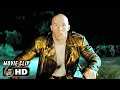 Lagu Motorcycle Chase Scene | XXX (2002) Vin Diesel, Movie CLIP HD