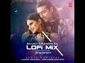 Dil Galti Kar Baitha Hai Lofi Mix(Remix By Moodyboy) - Jubin Nautiyal, Meet Bros & Shardul Rathod