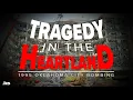 Download Lagu Tragedy in the Heartland | Oklahoma City bombing 30 years later