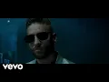 Download Lagu Maluma - Medallo en el Mapa LIVE - Intro (Medallo en el Mapa LIVE)