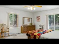 51730 Pine Loop Drive La Pine OR 97739 Homes Hitting the Market in La Pine Oregon Fresh I