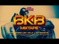 Lagu PARTY NONSTOP!!! DJ BREAKBEAT BKB Mixtape Vol.2 By Project Modus | Best Mashup Mix Songs 2025