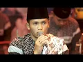 Download Lagu CEK SOUND GHUNG MUNA - AIS JAYA AUDIO || TASYAKKURAN WALIMATUL AQIQOH JIHAN AQILA ZEVANEA PART 01