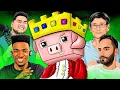 How a YouTuber s Final Words Determine Their Legacy
