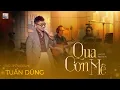 Download Lagu Live to Relive #1 | QUA CƠN MÊ | Nguyễn Đình Tuấn Dũng