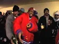 Download Lagu Mac Dre - Let's All Get Down (Official Music Video)
