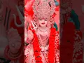Download Lagu navratri song dj #viral marketing short #video #YouTube#