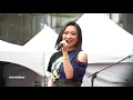 200118 閻奕格 Hello&Goodbye 你的情歌宣傳曲