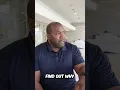 Kenny s Insights on Entrepreneurship and Nothing Bundt Cakes