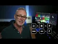 How I Grade 500 Shots a Day in DaVinci Resolve [Ep 1]