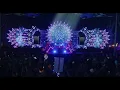 Download Lagu Zone Tempest @ Esoteric Festival 2024 (Sun Temple)