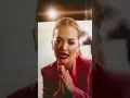 Download Lagu Rita Ora - Finish Line (Version 9) - (DJ Party)