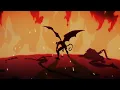 Download Lagu immortal technique - dance with the devil (slowed + reverb)