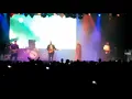 Los Punsetes - Una persona sospechosa (Madrid 2020)