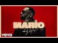 Mario - Nobody But Us (Official Visualizer)