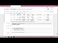 Pandas Part 5 - Filtering dataframe on a condition Masking using boolean series