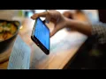 How To Deposit Checks With Mobile Deposit Regions Bank