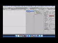 Unity C How to keep the music continue playing while switching scenes