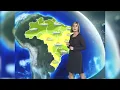 Download Lagu Flávia Freire no Jornal Nacional (11/06/2009) \