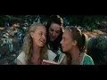 Mamma Mia! - Honey Honey