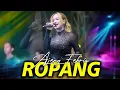 Lagu ROPANG - AJENG FEBRIA | NEW ASTINA (OFFICIAL LIVE MUSIC) DHEHAN AUDIO
