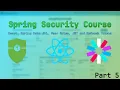 The Complete Full Stack Spring Security Course Chapter 5