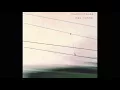 Max Richter - November (Official Audio)
