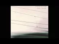 Download Lagu Max Richter - November (Official Audio)