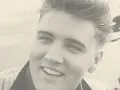 Elvis Presley-Too much