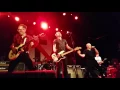Download Lagu Bad Religion - Overture + Sinister rouge (live in Amsterdam)