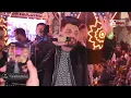 ولا صحبه ولا شلة دول طلعو ف الاخر اصنام ابن الاكابر #احمد عامر راعي الروقان 2024