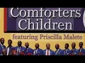 Download Lagu Comforters children - Suna maru