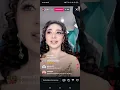 Lagu DEWI PERSSIK BINGUNG! Peserta BAGUS SEMUA - Top 10 Group 1 Dangdut ACADEMY 7 Indosiar / JURI PUSING