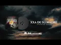 Download Lagu X xA DE SU MADRE - BARBEL  ( COEXISTENCIA EP )