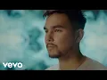 Download Lagu Tyler Shaw - Love You Still (abcdefu romantic version) (The Making Of)