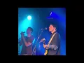 Hayal Edemezsin - Fikri Karayel & Can Ozan 21.5.25