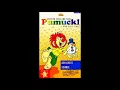 Download Lagu Pumuckl und der erste Schnee - Kinder Hörspiel Winter Advent Weihnachten Weihnachtsgeschichte CD