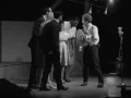 Download Lagu Bob Dylan - (Blowin' In The Wind) - \