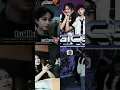 Download Lagu I love you #rakmal rakmal #radenrakha#basmalahgralind
