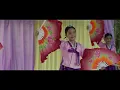 Download Lagu Trailer MOOOV Filmfestival 2025