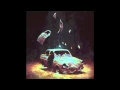 Download Lagu Flight Facilities - Clair De Lune (Instrumental)