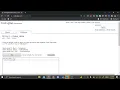Coding Bat Problem 23 Make Abba